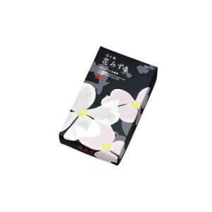 lC   ~ Ε Mtg NX}X v[g 쐰 Ԃ̗iԂ݂j o(160g)