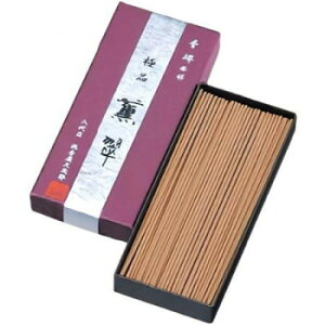 lC   ~ Ε Mtg NX}X v[g 쐰 ɕi O o(30g)