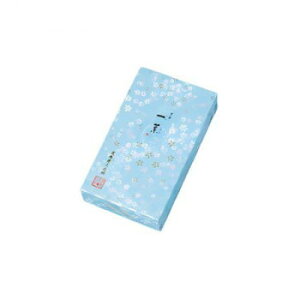 쐰 VEԂ̗itj o(140g)