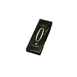 쐰 EiɃ[j() o(110g)