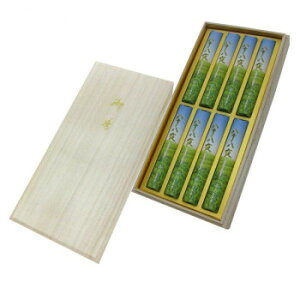 O i\j() Z8c˔ 3000  A}  GbZV F | ֘AP A}fBt[U[ Fv tOX~Xg uh VRIC G i