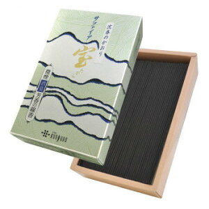 O Tt@CA o(180g) 3700  A}  GbZV F | ֘AP VRf  L tbV O[n VgXn t[n n[on XpCXn Eb