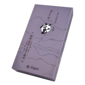 O _C o(120g) 4200  A}  GbZV F | ֘AP   A}Xv[ fBt[U[ r VRf ICuh 炵  