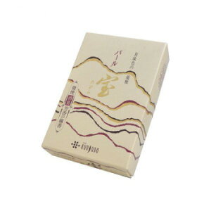 O p- ~j(70g) 1400  A}  GbZV F | ֘AP A}fBt[U[ Fv tOX~Xg uh VRIC G i`f 