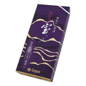 薫寿堂 ルビ-宝 小バラ(70g) 1100 癒し アロマ 香り エッセンシャル 芳香 | 関連単語 精油ブレンド アロマオイル 芳香浴 ディフューザー 加湿器 フレグランスオイル 香り袋 リードスティック 香