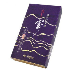 O r- o 1400  A}  GbZV F | ֘AP A}fBt[U[ Fv tOX~Xg uh VRIC G i`f [