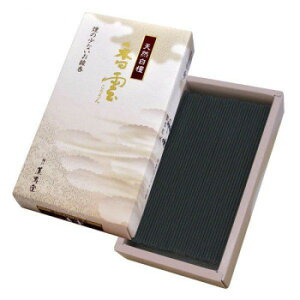 O ̏Ȃi_j o 1600  A}  GbZV F | ֘AP tOXXv[ p C F~Xg i`uh z VR