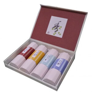 O  킹Mtg4 3500 Mtg Ε  j  | ֘AP yY T 蕨 a v[g j oGeB lߍ킹 ސE ̓ ̓ hV̓ g 