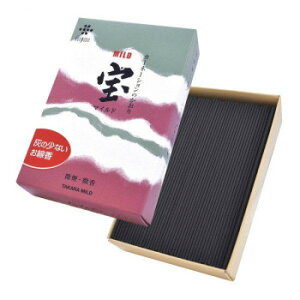 O }Ch o(140g) 1200  A}  GbZV F | ֘AP tOXXv[ p C F~Xg i`uh z VR Sn悢