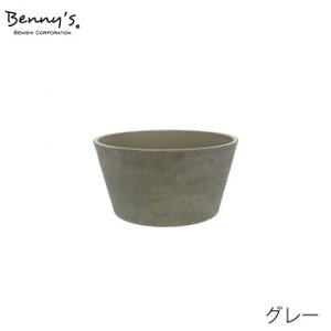 Bennyfs xj[Y v^[ BL-039GY K[fjO DIY | ֘AP RpNg   ؂ꖡ ~j ACfAi 傫 K     K[f G I ؍  ACfBA 