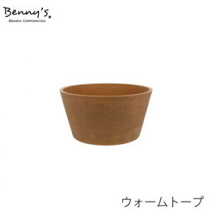 Bennyfs xj[Y v^[ BL-039WT K[fjO DIY | ֘AP XeX  RpNg   ؂ꖡ ~j ACfAi 傫 K     K[f G I ؍ 