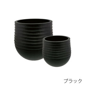 Benny’s ベニーズ プランター(2サイズセット) BL-035BK ガーデニング DIY | 関連単語 剪定 庭 ガーデン 雑貨 棚 木材 おしゃれ アイディア 便利 時短グッズ 刈込 日曜大工 バケツ すだれ フック 窓 サッシ キーリール 植木 鋏 花 砥石 ステンレス 金具 コンパクト