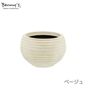 Bennyfs xj[Y v^[ BL-040BE K[fjO DIY | ֘AP XeX  RpNg   ؂ꖡ ~j ACfAi 傫 K     K[f G I ؍ 