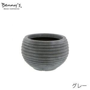 Bennyfs xj[Y v^[ BL-040GY K[fjO DIY | ֘AP   K[f G I ؍  ACfBA ֗ ZObY  jH oPc  tbN  TbV L[[