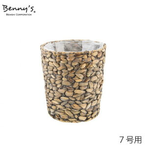 Bennyfs xj[Y OXJo[ 3-311-7 CeA | ֘AP ؍ i` O \t@ ϗtA NbV Ɩ I Vv l炵 Ǌ| fXN ~[ ؐ t@ubN T