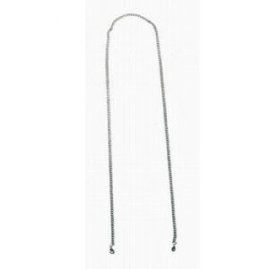\Eq joint Ntgp[c obOp`F[ 120cm Vo[ JTM-C521  ΂ | ֘AP 2way  s }U[YobO ΂߂ 킢 Z nhobO uh ؍ A4[ 
