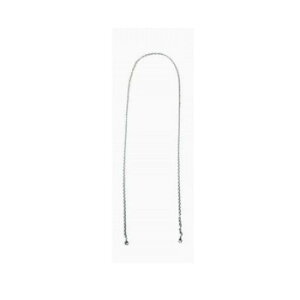 \Eq joint Ntgp[c obOp`F[ 120cm Vo[ JTM-C522  ΂ | ֘AP 킢 Z nhobO uh ؍ A4[   o | t@Xi[t