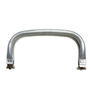 \Eq joint Ntgp[c ^A~ol O21cm×c10cm(lW) Vo[ JTM-1221 H ANZT[ DIY | ֘AP   XP[ W[ K RpX x  