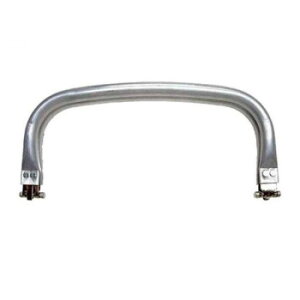 \Eq joint Ntgp[c ^A~ol O24cm×c10cm(lW) Vo[ JTM-1224 H ANZT[ DIY | ֘AP ؍  ޗ xj W pC    MDF W pl