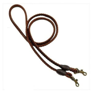 \Eq joint Ntgp[c ANR[eBORV_[ 770/Œ JTM-Y554  ΂ | ֘AP   o | t@Xi[t LoX fB[X Y ʋ b