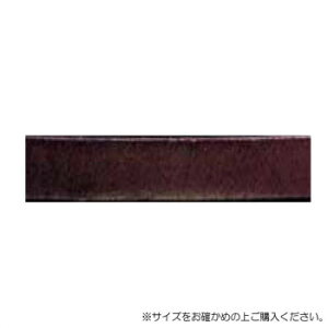 \Eq joint Ntgp[c kve[v 20mm×1.2mJbg 770/Œ JTT-K202