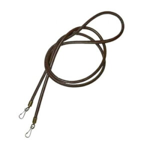 \Eq joint Ntgp[c V_[ 770/Œ JTM-G556  ΂ | ֘AP 2way  s }U[YobO ΂߂ 킢 Z nhobO uh ؍ A4[   o