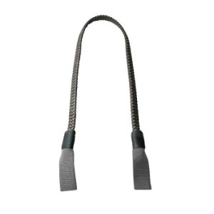 \Eq joint Ntgp[c iCR[eBO 2{ 197/ZO[ JTM-Y105