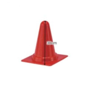 DANNO _m OhR[\tg30 bh D-1161R ws | RN[ Z\ \ \ ̈W w\  }HW ȊwW W ZOwK ړ Cws