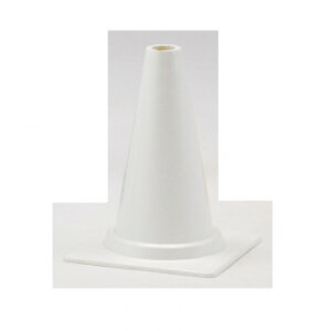 DANNO _m OhR[ST45 zCg D-1162W ws | RN[ Z\ \ \ ̈W w\  }HW ȊwW W ZOwK ړ Cws 