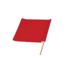 DANNO _m   D-7311R ws | RN[ Z\ \ \ ̈W w\  }HW ȊwW W ZOwK ړ Cws  Z ԑg