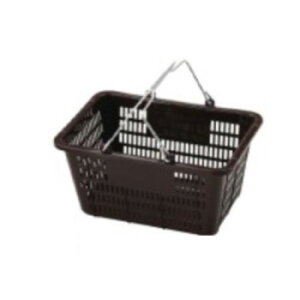 DANNO _m ~joXPbg uE D-3502BR |  N[jO h[  Lb` 䏊 pi| ֘AP Ό P[X  L  @  tbN m oPbg | r