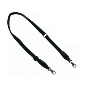\Eq joint Ntgp[c 25mm{v+ANV_[ 850/ JTM-K506  ΂ | ֘AP 2way  s }U[YobO ΂߂ 킢 Z nhobO uh ؍ A4[ 