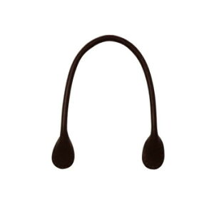 \Eq joint Ntgp[c {v 2{ 40cm (4t) 850/ JTM-K1