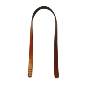 \Eq joint Ntgp[c {v 2{ 1.5cm×40cm 123JTM-K26