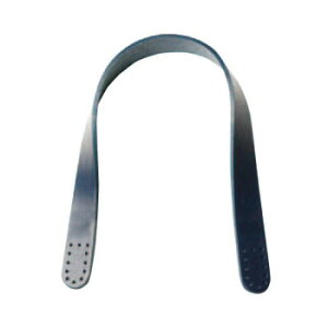 \Eq joint Ntgp[c {v 2{ 2cm×40cm 845/ JTM-K6