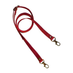 \Eq joint Ntgp[c V_[ AG 10mm×105-125cm 102/ JTM-K501  ΂ | ֘AP 2way  s }U[YobO ΂߂ 킢 Z nhobO uh ؍ A4[ 