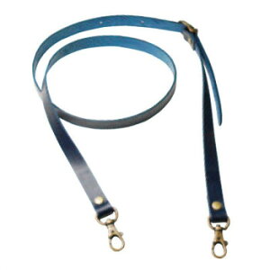 \Eq joint Ntgp[c V_[ AG 15mm×105-125cm 845/ JTM-K502  ΂ | ֘AP uh ؍ A4[   o | t@Xi[t LoX fB[X Y 