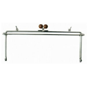 \Eq joint Ntgp[c AEbhʕtx[(Vo[) ^t 770// JTM-B108S