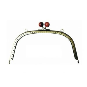 \Eq joint Ntgp[c AEbhʕt(AeB[NS[h) ^t 953/x[W/ JTM-B100A