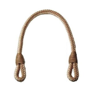 \Eq joint Ntgp[c [}[u 40cm 711/x[W/I[N JTM-Y122