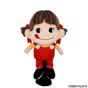 zNV yRwbhJo[ DRp WHC1722 LN^[ ObY ACfBA G  | ֘AP RNVG ~j`AG fBXvCG CeAfBXvC 