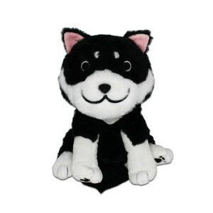 zNV a񂱓wbhJo[ FWp OHC0016 LN^[ ObY ACfBA G  | ֘AP RNVG ~j`AG fBXvCG CeAfBXvC 