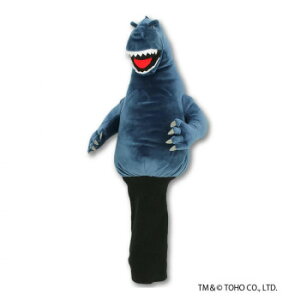 zNV SWwbhJo[ DRp WHC1743 LN^[ ObY ACfBA G  | ֘AP gh[ fUC IWi ACfBA wK֗ObY wZ