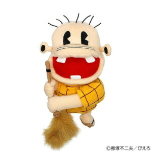 zNV V˃oJ{wbhJo[ ̂ FWp WHC356 LN^[ ObY ACfBA G  | ֘AP RNVG ~j`AG fBXvCG Ce