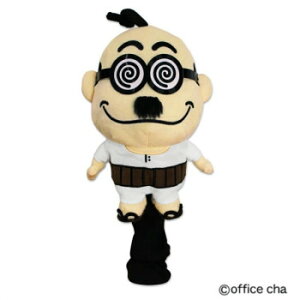 zNV gwbhJo[ DRp WHC1695 LN^[ ObY ACfBA G  | ֘AP RNVG ~j`AG fBXvCG CeAfBXvC 