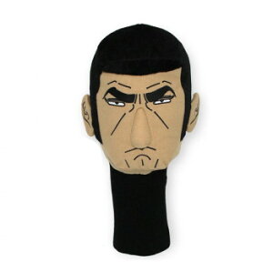 zNV SS13wbhJo[ DRp OHC0035 LN^[ ObY ACfBA G  | ֘AP gh[ fUC IWi ACfBA wK֗ObY wZ