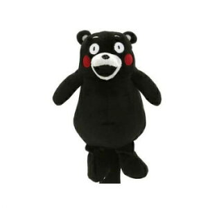 zNV ܃̃}XRbgwbhJo[ DRp WHC1652 LN^[ ObY ACfBA G  | ֘AP RNVG ~j`AG fBXvCG CeAfB