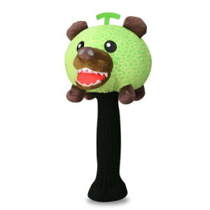 zNV FwbhJo[ DRp OHC0048 LN^[ ObY ACfBA G  | ֘AP gh[ fUC IWi ACfBA wK֗ObY w