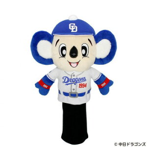 zNV hSYwbhJo[ hA DRp OHC0078 LN^[ ObY ACfBA G  | ֘AP RNVG ~j`AG fBXvCG CeAfB