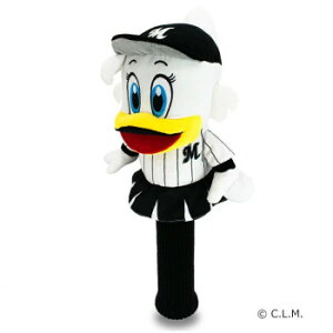 zNV tbe}[YwbhJo[ [ FWp OHC0070 LN^[ ObY ACfBA G  | ֘AP RNVG ~j`AG fBXvCG C